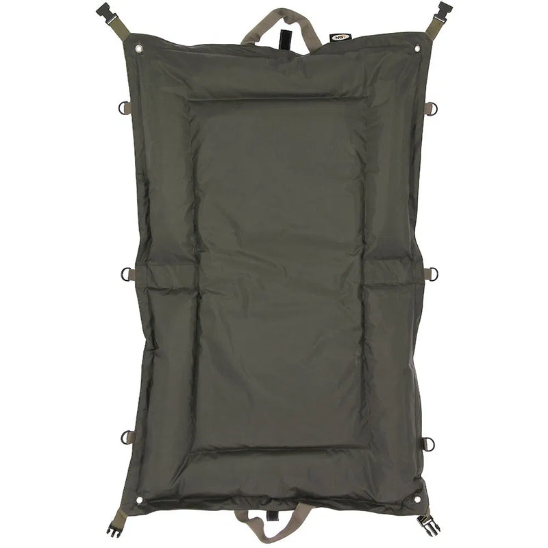 Load image into Gallery viewer, NGT Advanced Beanie Mat - Padded with Pegging Points &amp; Kneeling Pad (666)
