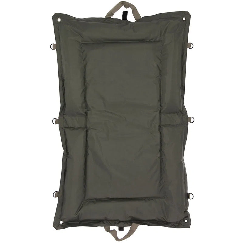 Load image into Gallery viewer, NGT Advanced Beanie Mat - Padded with Pegging Points &amp; Kneeling Pad (666)
