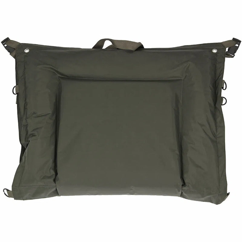 Load image into Gallery viewer, NGT Advanced Beanie Mat - Padded with Pegging Points &amp; Kneeling Pad (666)
