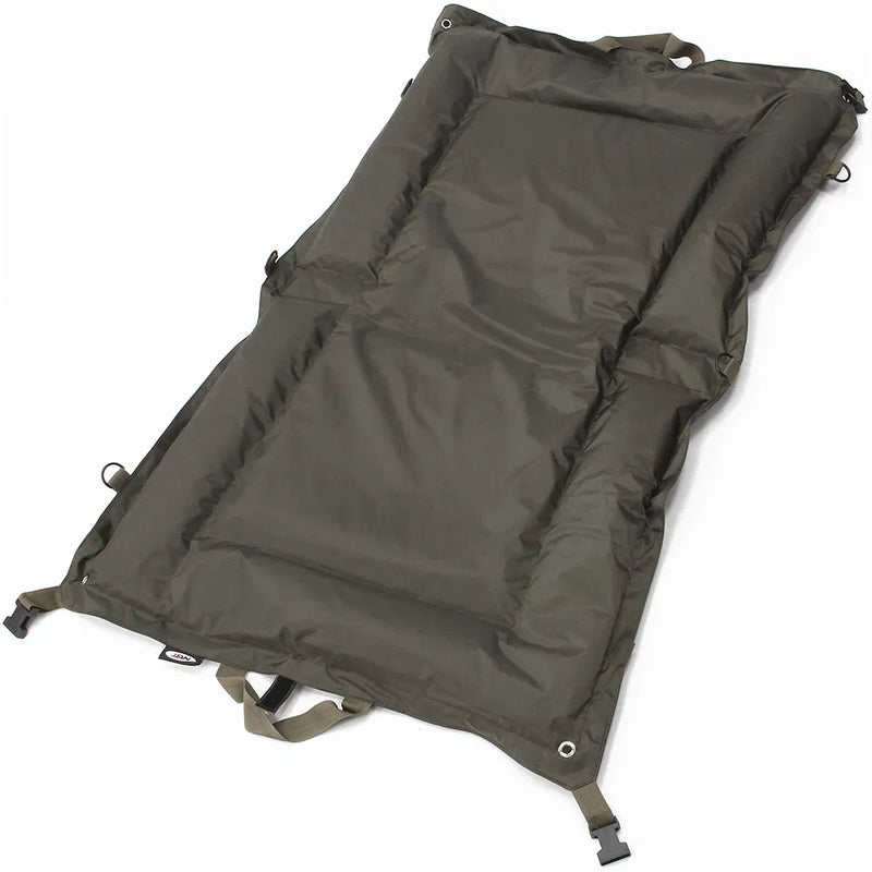 Load image into Gallery viewer, NGT Advanced Beanie Mat - Padded with Pegging Points &amp; Kneeling Pad (666)
