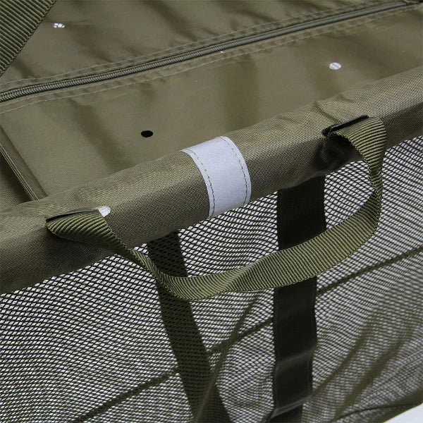 NGT XPR Floatation Sling and Retaining System - Mesh / PVC with Case