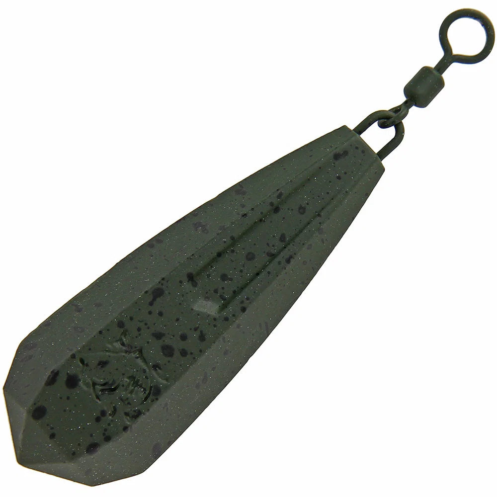 NGT Leads - 3.00oz Distance (Sold in 10's)