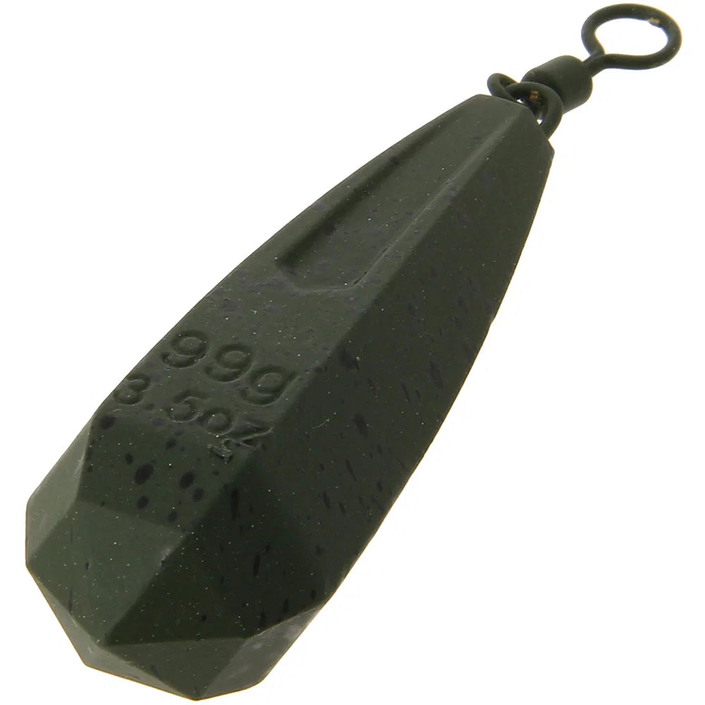 NGT Leads - 3.00oz Distance (Sold in 10's)