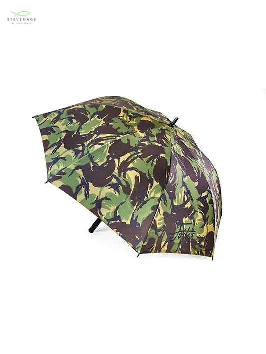 Fortis Recce Umbrella / Fishing Accessories 1 layer Fortis