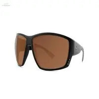 Fortis Vista 247 Sunglasses with Brown Polarised Lens Fortis