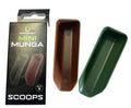 GARDNER MINI MUNGA SCOOPS