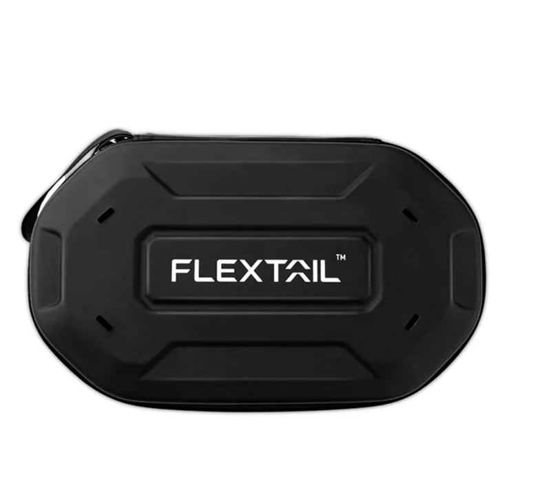 Load image into Gallery viewer, FLEXTAIL MAX SHOWER
