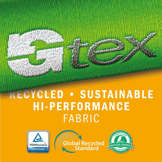 SOLAR TACKLE SP C-TECH 13ft 3 ROD HOLDALL