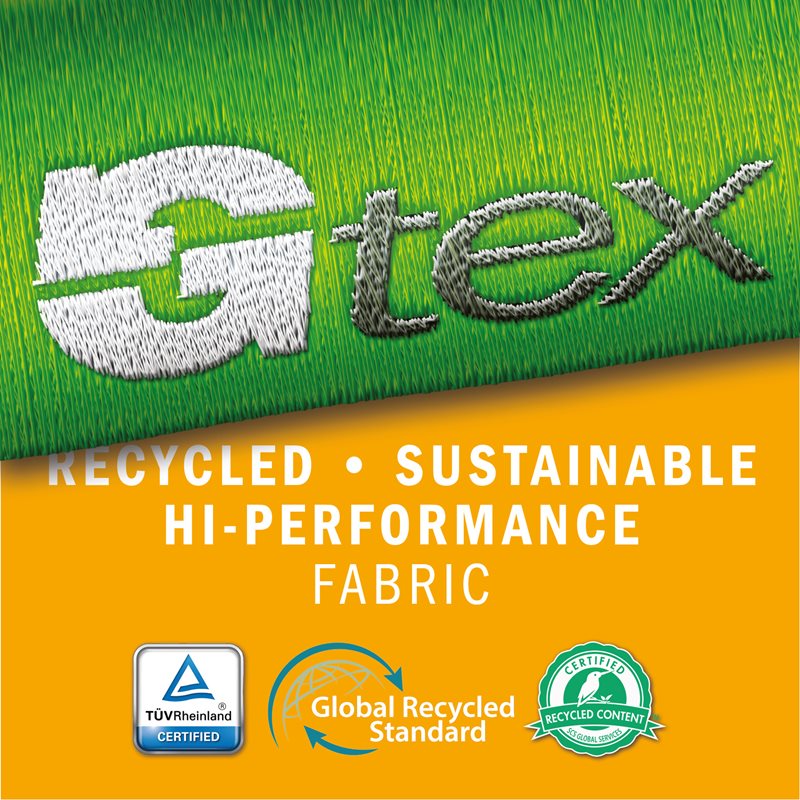 Load image into Gallery viewer, SOLAR TACKLE SP C-TECH RIG STATION
