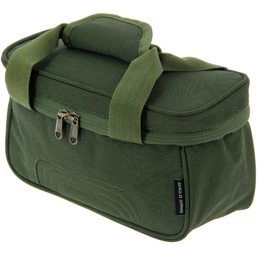 Anglo Arms Basix Cartridge Bag