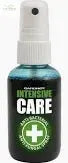 GARDNER INTENSIVE CARE Gardner Tackle