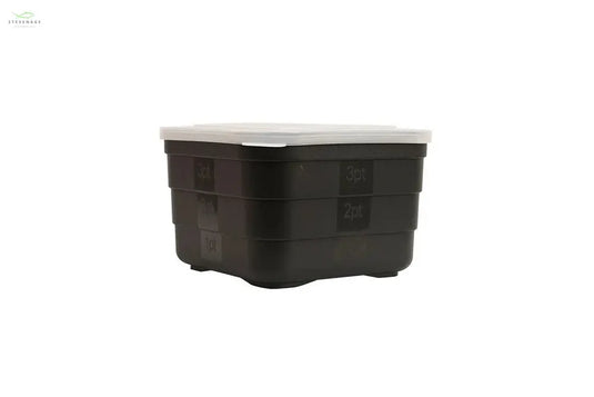 GARDNER MAGGOT / BAIT TUB Gardner Tackle