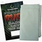 GARDNER SLO-MO (HEAVY DUTY) PVA BAGS MINI Gardner Tackle