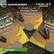 GARDNER  TARGET LINE STOPS MEDIUM Gardner Tackle