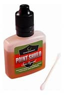 GARDNER TACKLE - POINT SHIELD 25ML
