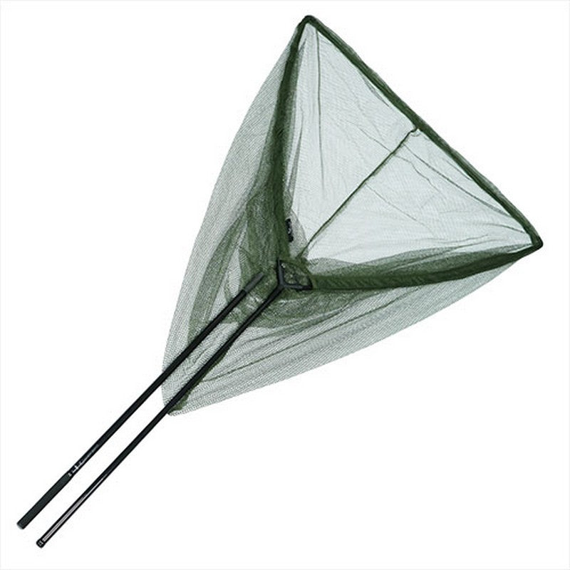 Load image into Gallery viewer, GARDNER TACKLE - GTN Landing Net 42&quot;
