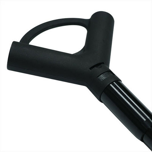 GARDNER TACKLE - GTN Landing Net 42