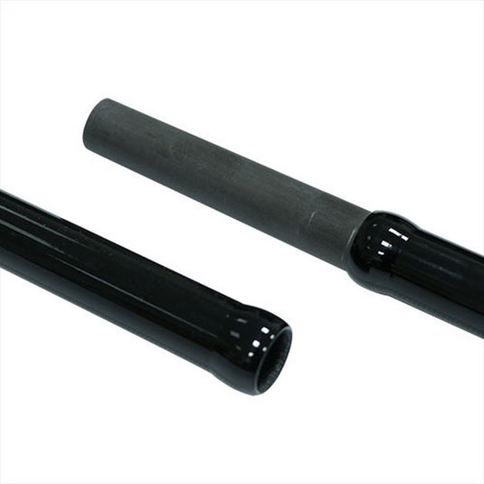 GARDNER TACKLE - GTN Landing Net 42"