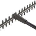 GARDNER 'WEED REAPER' LARGE RAKE