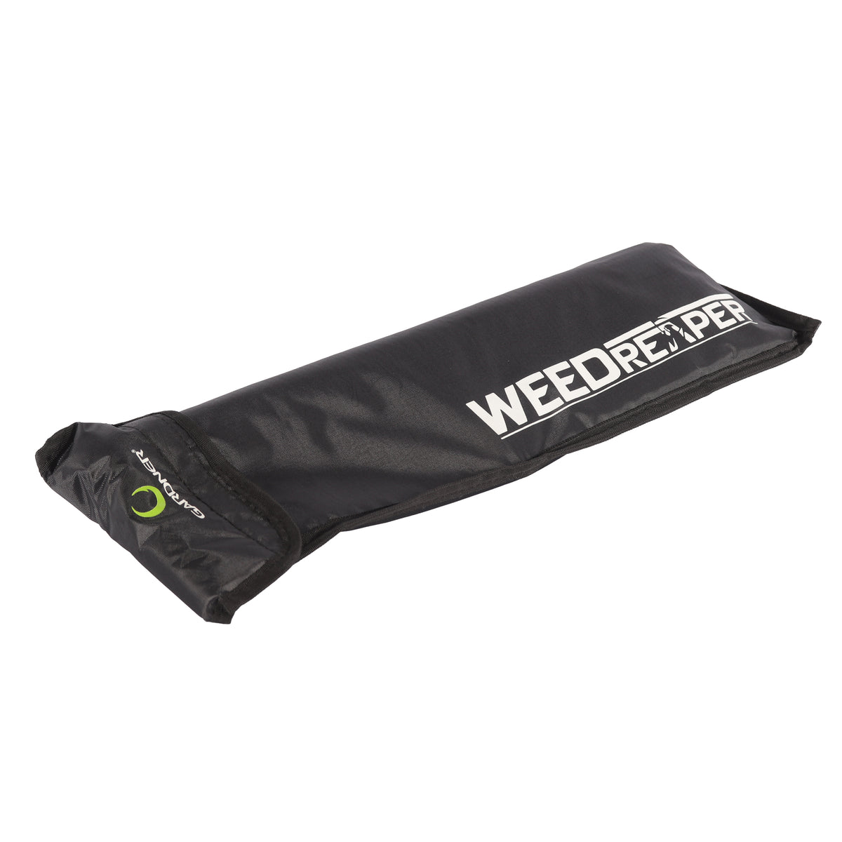 GARDNER 'WEED REAPER' LARGE RAKE
