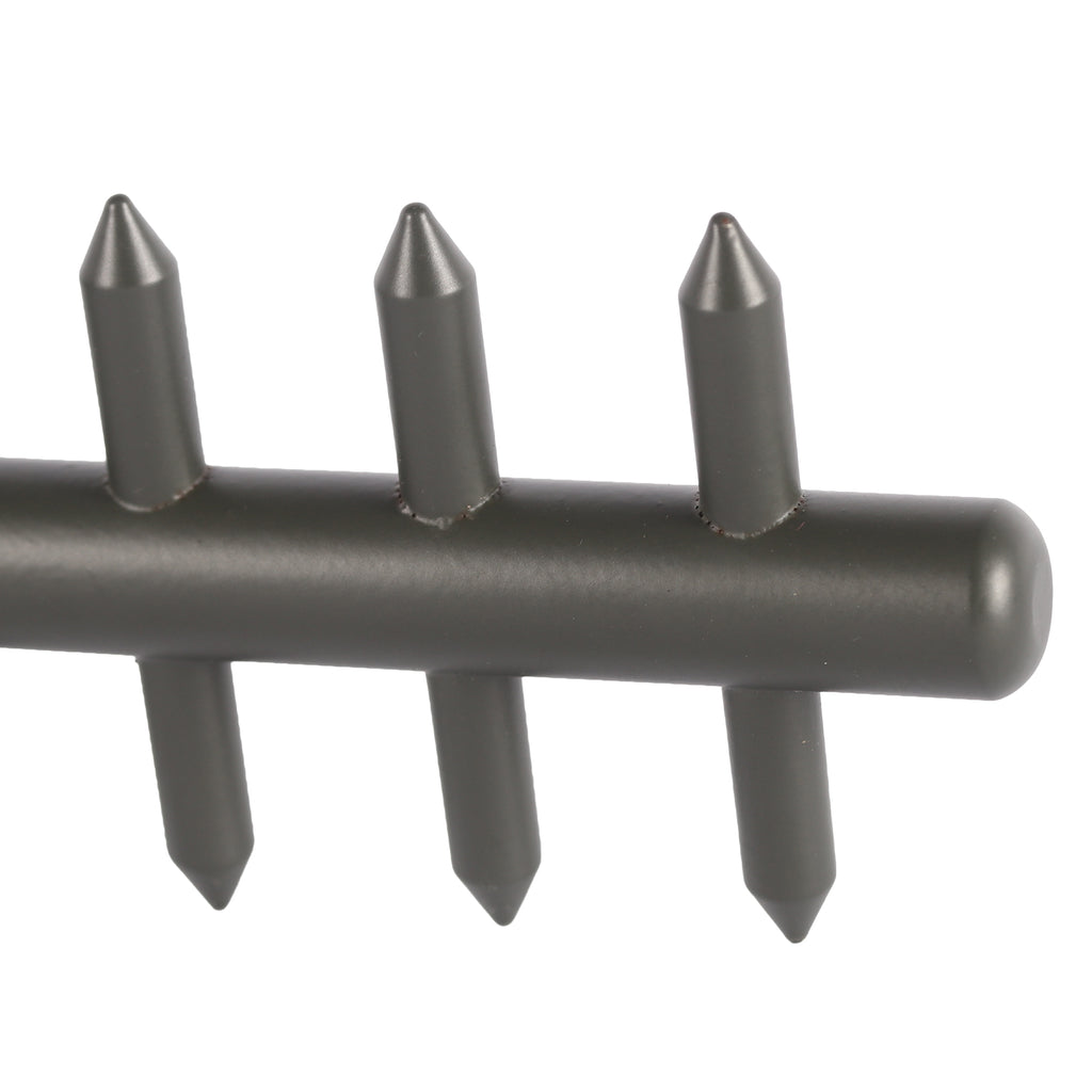 GARDNER 'WEED REAPER' LARGE RAKE