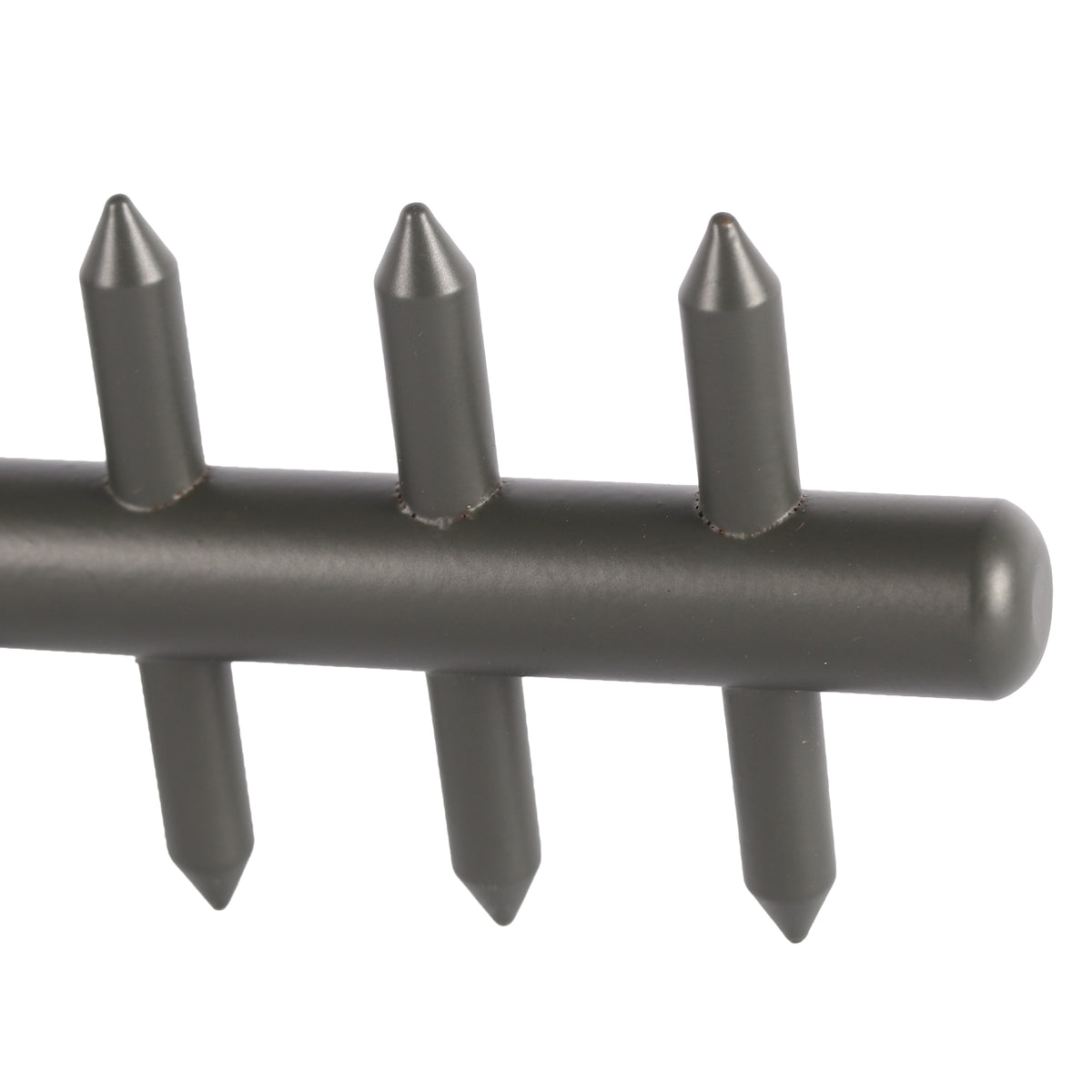 GARDNER 'WEED REAPER' LARGE RAKE