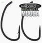 Gardner Tackle COVERT DARK MUGGA HOOKS BARBED SIZE 4 Gardner Tackle