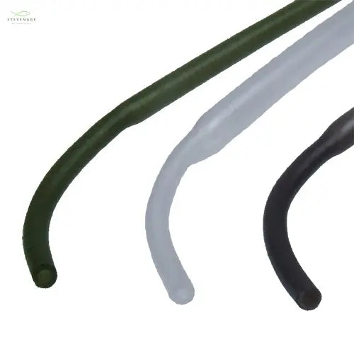 Gardner Tackle COVERT SUPA SHRINK TUBE SMALL CLEAR Gardner Tackle
