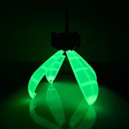 Load image into Gallery viewer, Spyder Spod
