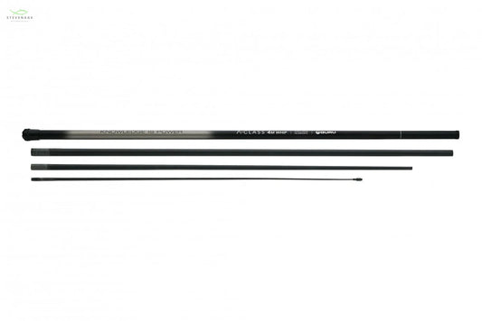 Guru - A-Class Fishing Whip & Rig TACKLE GURU