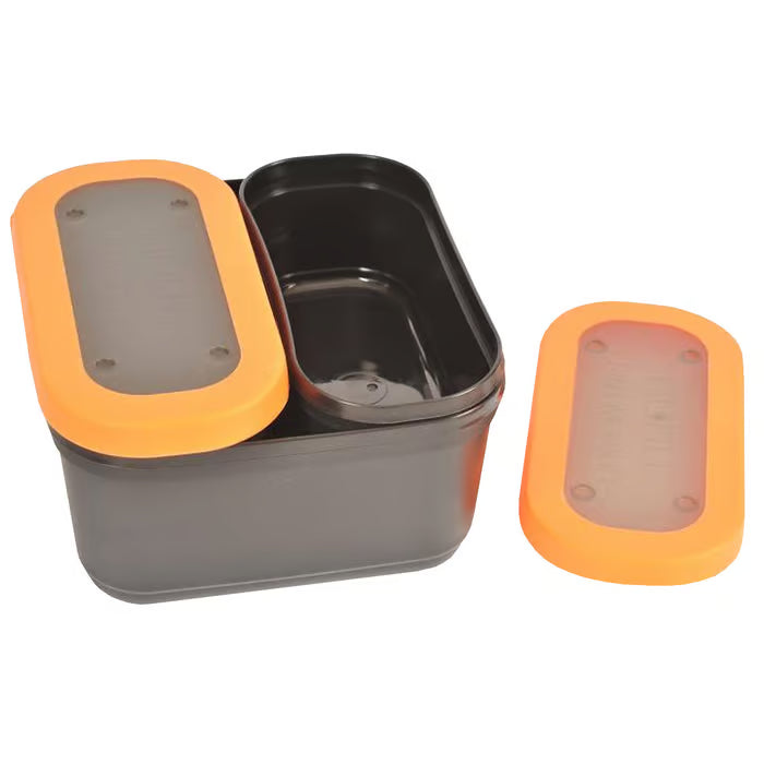 Tackle Guru - Bait Box 5.3 Pint