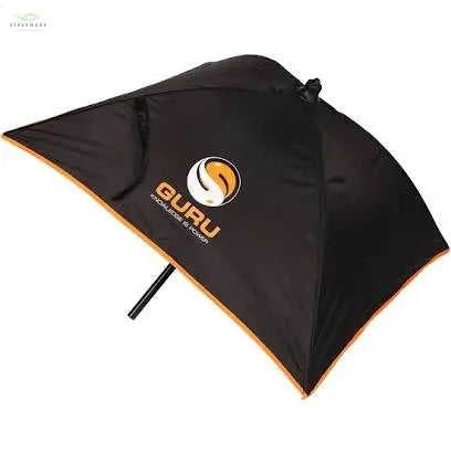 Guru Bait Umbrella TACKLE GURU