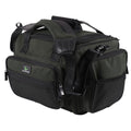 Standard Carryall Bag