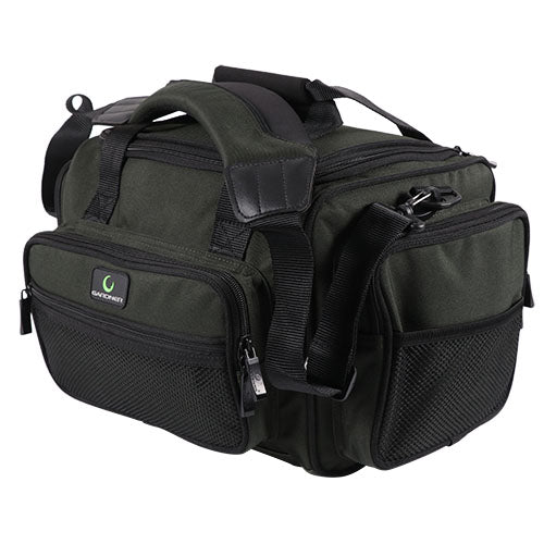 Standard Carryall Bag