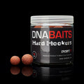 DNA BAITS - Secret 7 - Hard Hooker - 20mm
