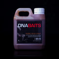 DNA BAITS - The Bug - Hydro Spod Syrup - 1L