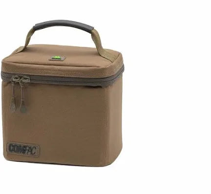 Compac Goo Bag | Small