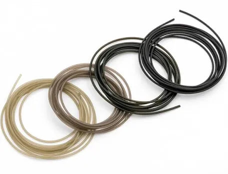 KORDA -Rig Tube Weed