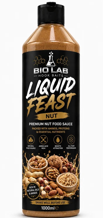 BIO LAB Liquids