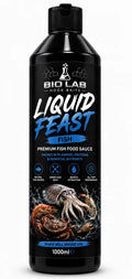 BIO LAB Liquids