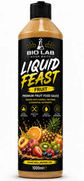 BIO LAB Liquids