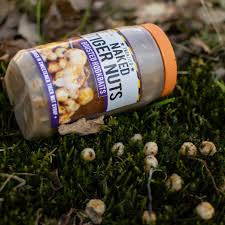 Dynamite Frenzied Naked Tiger Nuts