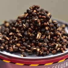 Dynamite Baits Source Hemp