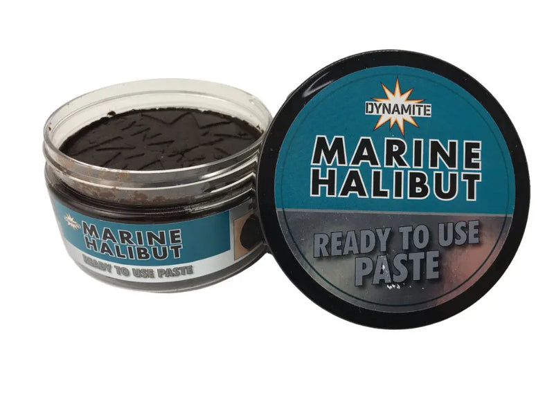 Load image into Gallery viewer, DYNAMITE MARINE HALIBUT PASTE
