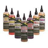 Load image into Gallery viewer, DYNAMITE EVOLUTION OILS 300ML
