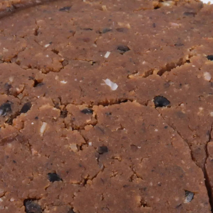 Load image into Gallery viewer, DYNAMITE BIG FISH RIVER CHEESE &amp; GARLIC PASTE
