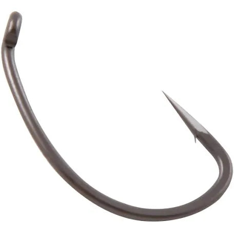 Gardner HAND SHARPENED Mugga 6 Barbless
