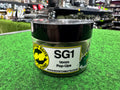 SG1 14mm pop ups