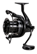 Okuma Obsidian Spod OSD-Spod-A Reel
