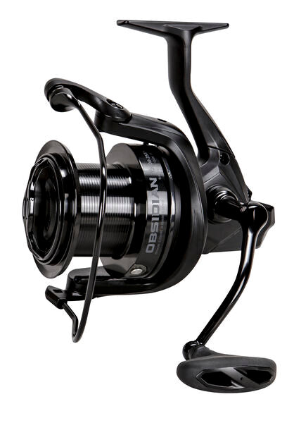 Okuma Obsidian Spod OSD-Spod-A Reel